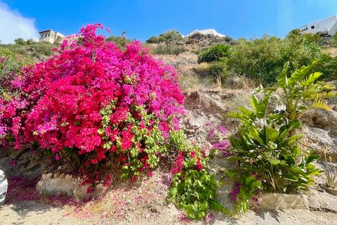 Apartament: Mojacar, Almeria, Mojacar – 165 000 € | Ref: NW1510 – zdjęcie 16