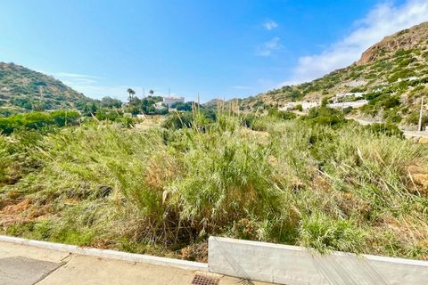 Apartament: Mojacar, Almeria, Mojacar – 165 000 € | Ref: NW1510 – zdjęcie 17