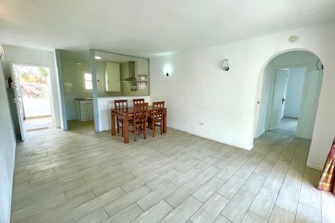 Apartament: Mojacar, Almeria, Mojacar – 165 000 € | Ref: NW1510 – zdjęcie 18