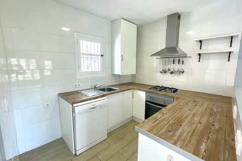 Apartament: Mojacar, Almeria, Mojacar – 165 000 € | Ref: NW1510 – zdjęcie 21