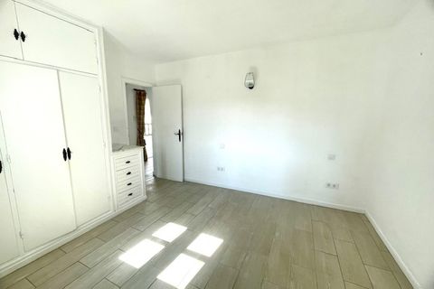 Apartament: Mojacar, Almeria, Mojacar – 165 000 € | Ref: NW1510 – zdjęcie 22