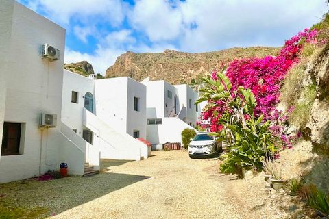 Apartament: Mojacar, Almeria, Mojacar – 165 000 € | Ref: NW1510 – zdjęcie 23