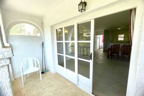 Apartament: Mojacar, Almeria, Mojacar – 165 000 € | Ref: NW1510 – zdjęcie 24