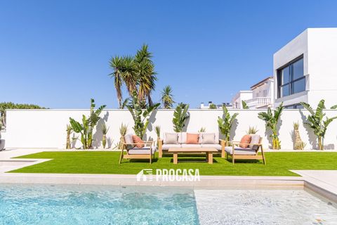 Villa i Empuriabrava, Gerona, Empuriabrava - € 1.580.000 | Ref: 4325 - foto 16