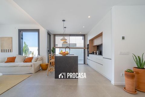 Villa i Empuriabrava, Gerona, Empuriabrava - € 1.580.000 | Ref: 4325 - foto 19
