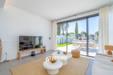 Villa i Empuriabrava, Gerona, Empuriabrava - € 1.580.000 | Ref: 4325 - foto 22