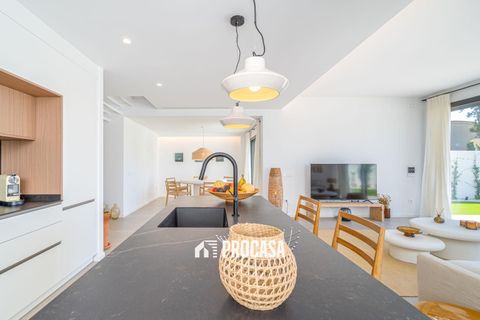 Villa i Empuriabrava, Gerona, Empuriabrava - € 1.580.000 | Ref: 4325 - foto 24