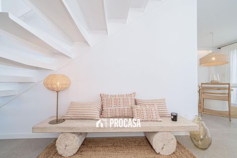 Villa i Empuriabrava, Gerona, Empuriabrava - € 1.580.000 | Ref: 4325 - foto 26