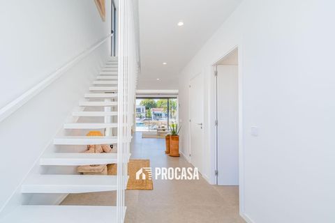 Villa i Empuriabrava, Gerona, Empuriabrava - € 1.580.000 | Ref: 4325 - foto 27