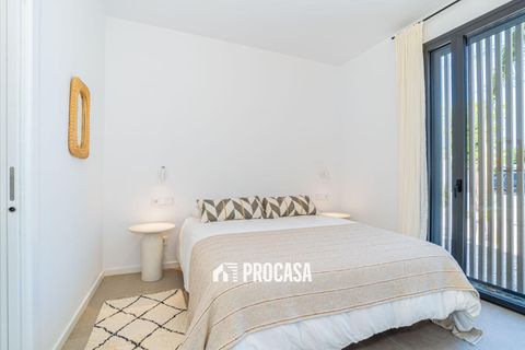 Villa i Empuriabrava, Gerona, Empuriabrava - € 1.580.000 | Ref: 4325 - foto 28