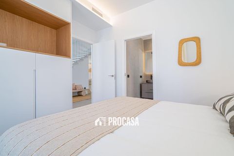 Villa i Empuriabrava, Gerona, Empuriabrava - € 1.580.000 | Ref: 4325 - foto 29