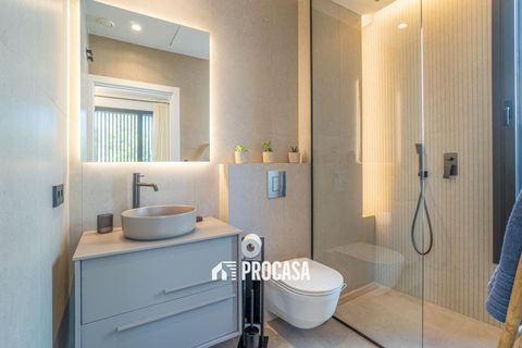 Villa i Empuriabrava, Gerona, Empuriabrava - € 1.580.000 | Ref: 4325 - foto 30