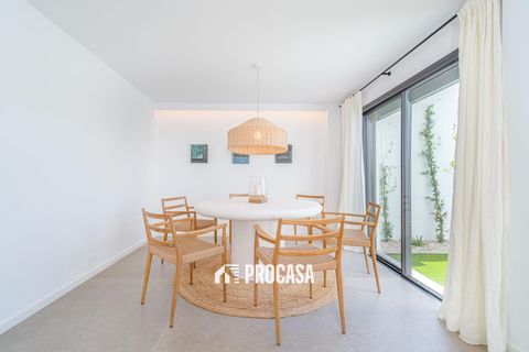 Villa i Empuriabrava, Gerona, Empuriabrava - € 1.580.000 | Ref: 4325 - foto 32
