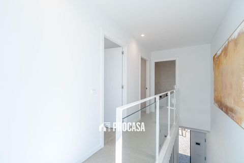 Villa i Empuriabrava, Gerona, Empuriabrava - € 1.580.000 | Ref: 4325 - foto 34