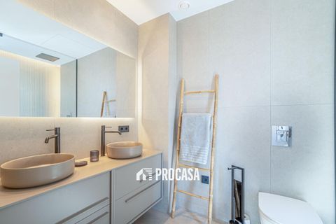 Villa i Empuriabrava, Gerona, Empuriabrava - € 1.580.000 | Ref: 4325 - foto 35