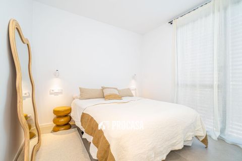 Villa i Empuriabrava, Gerona, Empuriabrava - € 1.580.000 | Ref: 4325 - foto 36