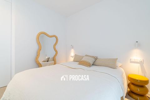 Villa i Empuriabrava, Gerona, Empuriabrava - € 1.580.000 | Ref: 4325 - foto 37