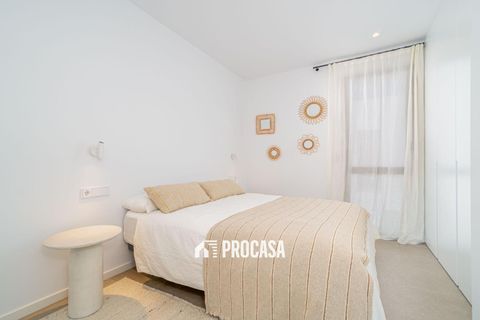 Villa i Empuriabrava, Gerona, Empuriabrava - € 1.580.000 | Ref: 4325 - foto 38