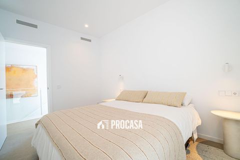Villa i Empuriabrava, Gerona, Empuriabrava - € 1.580.000 | Ref: 4325 - foto 39