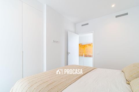Villa i Empuriabrava, Gerona, Empuriabrava - € 1.580.000 | Ref: 4325 - foto 40