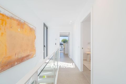 Villa i Empuriabrava, Gerona, Empuriabrava - € 1.580.000 | Ref: 4325 - foto 41