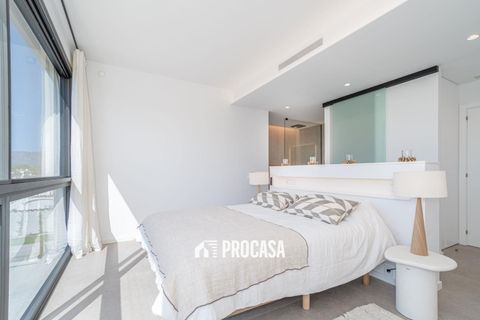 Villa i Empuriabrava, Gerona, Empuriabrava - € 1.580.000 | Ref: 4325 - foto 44