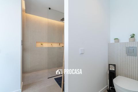 Villa i Empuriabrava, Gerona, Empuriabrava - € 1.580.000 | Ref: 4325 - foto 45