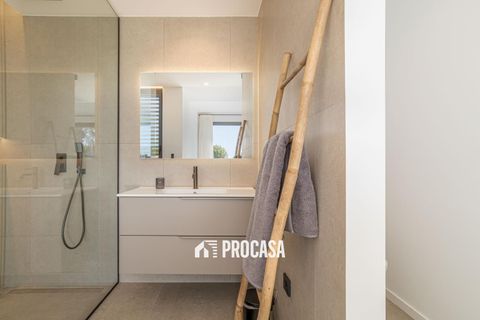 Villa i Empuriabrava, Gerona, Empuriabrava - € 1.580.000 | Ref: 4325 - foto 46