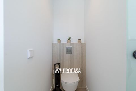 Villa i Empuriabrava, Gerona, Empuriabrava - € 1.580.000 | Ref: 4325 - foto 48