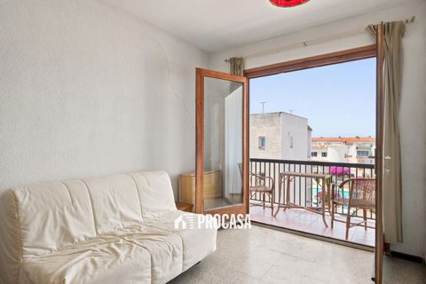 Appartement - Empuriabrava, Gerona - photo 3