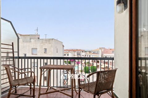 Appartement - Empuriabrava, Gerona - photo 4