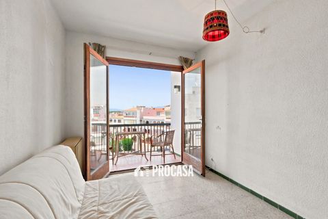 Appartement - Empuriabrava, Gerona - photo 5
