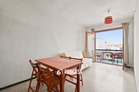 Lejlighed i Empuriabrava, Gerona, Empuriabrava - € 110.000 | Ref: 4353 - foto 6