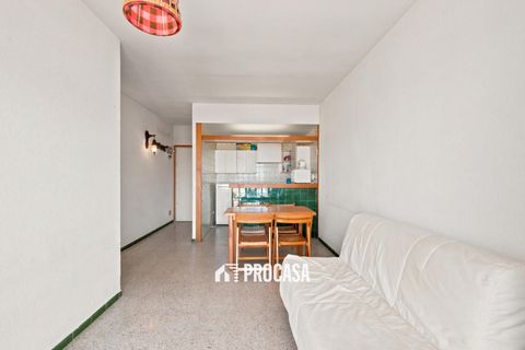 Lejlighed i Empuriabrava, Gerona, Empuriabrava - € 110.000 | Ref: 4353 - foto 8