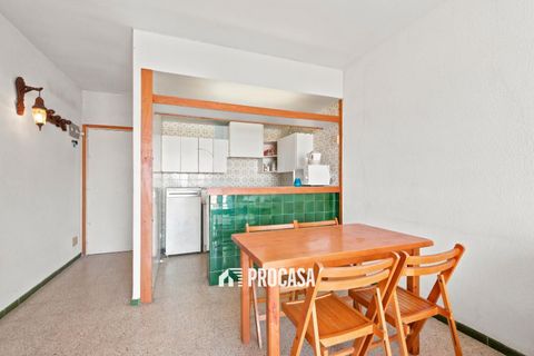 Lejlighed i Empuriabrava, Gerona, Empuriabrava - € 110.000 | Ref: 4353 - foto 9