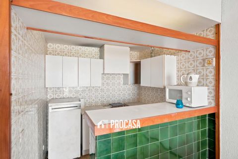 Lejlighed i Empuriabrava, Gerona, Empuriabrava - € 110.000 | Ref: 4353 - foto 10