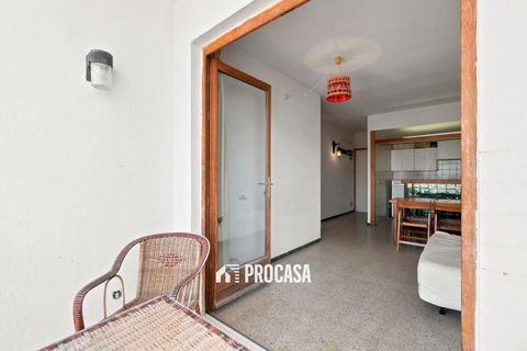 Lejlighed i Empuriabrava, Gerona, Empuriabrava - € 110.000 | Ref: 4353 - foto 13