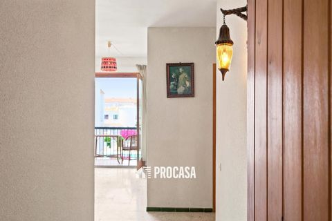 Lejlighed i Empuriabrava, Gerona, Empuriabrava - € 110.000 | Ref: 4353 - foto 14