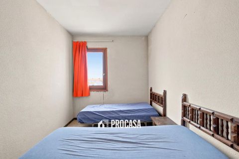 Lejlighed i Empuriabrava, Gerona, Empuriabrava - € 110.000 | Ref: 4353 - foto 16