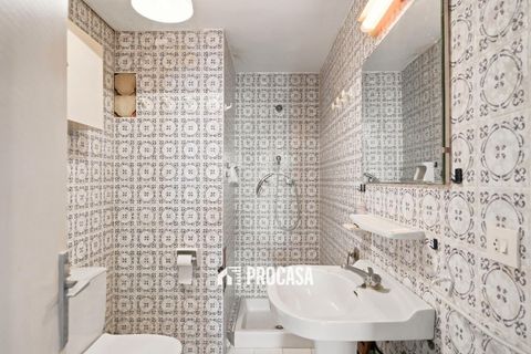 Lejlighed i Empuriabrava, Gerona, Empuriabrava - € 110.000 | Ref: 4353 - foto 18