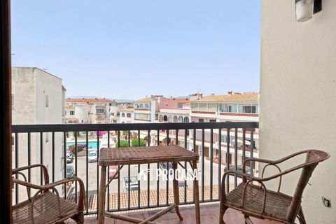Lejlighed i Empuriabrava, Gerona, Empuriabrava - € 110.000 | Ref: 4353 - foto 19