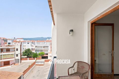 Lejlighed i Empuriabrava, Gerona, Empuriabrava - € 110.000 | Ref: 4353 - foto 20