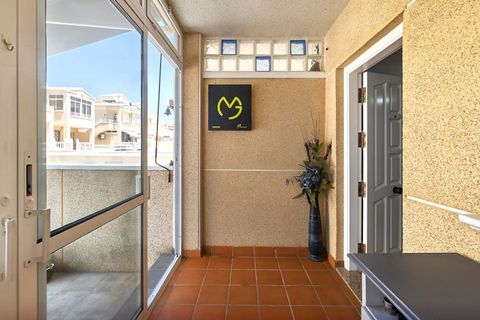 Byhus i Playa Flamenca, Alicante, Playa Flamenca - € 174.950 | Ref: PIP835 - foto 5