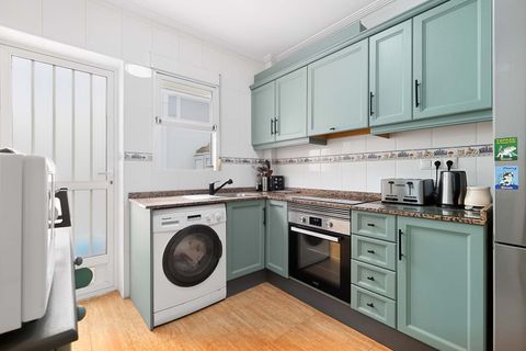 Byhus i Playa Flamenca, Alicante, Playa Flamenca - € 174.950 | Ref: PIP835 - foto 10