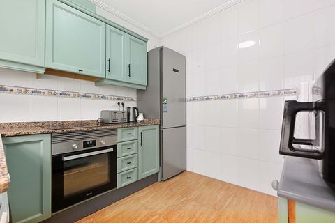 Byhus i Playa Flamenca, Alicante, Playa Flamenca - € 174.950 | Ref: PIP835 - foto 11