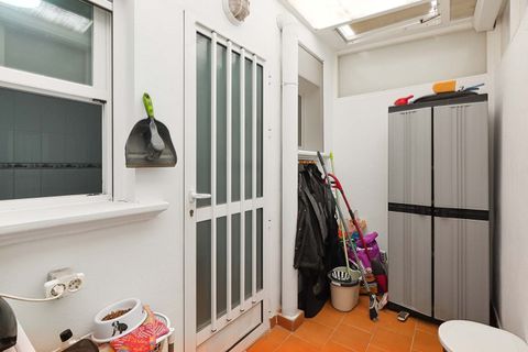 Byhus i Playa Flamenca, Alicante, Playa Flamenca - € 174.950 | Ref: PIP835 - foto 14
