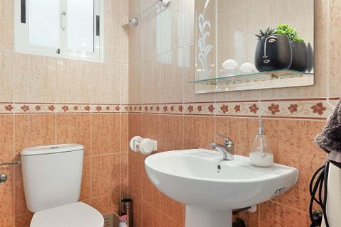 Byhus i Playa Flamenca, Alicante, Playa Flamenca - € 174.950 | Ref: PIP835 - foto 16
