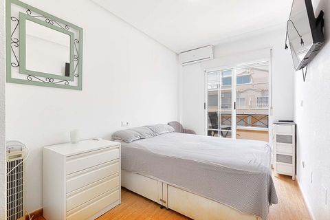 Byhus i Playa Flamenca, Alicante, Playa Flamenca - € 174.950 | Ref: PIP835 - foto 20