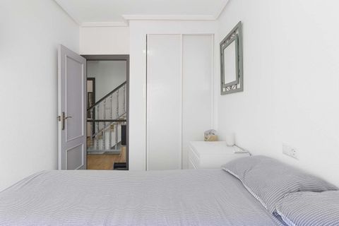 Byhus i Playa Flamenca, Alicante, Playa Flamenca - € 174.950 | Ref: PIP835 - foto 22