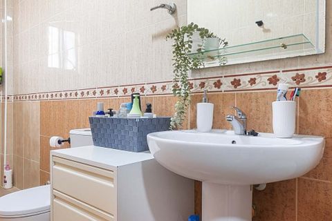 Byhus i Playa Flamenca, Alicante, Playa Flamenca - € 174.950 | Ref: PIP835 - foto 28
